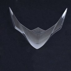 R&G Racing Headlight Shield for Suzuki GSX-R1000 K9-L6 '93-'22